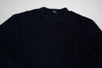 Vintage Joop Sweater | XXL