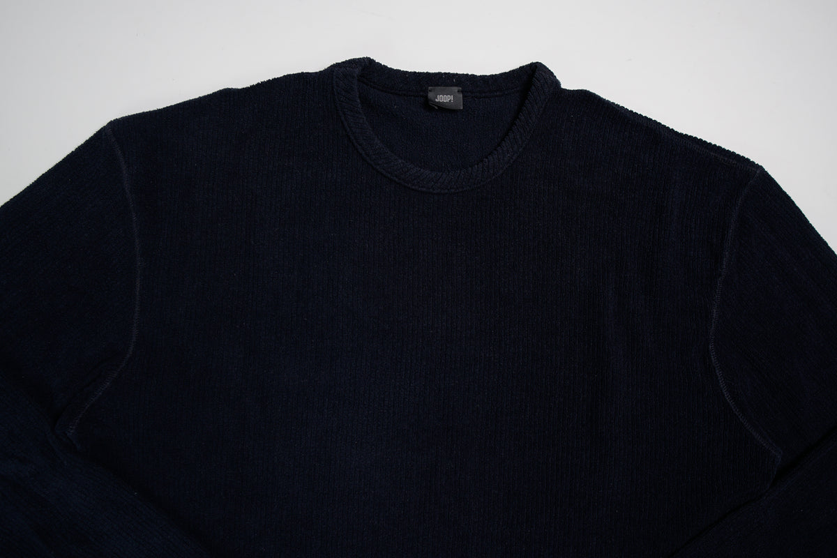 Vintage Joop Sweater | XXL