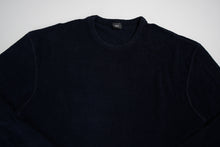 Load image into Gallery viewer, Vintage Joop Sweater | XXL