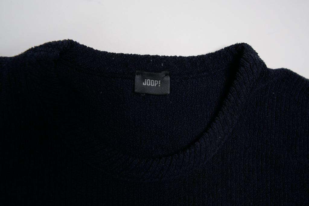 Vintage Joop Sweater | XXL
