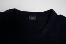 Load image into Gallery viewer, Vintage Joop Sweater | XXL