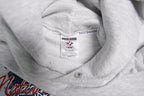 Vintage National Memorial Day 2006 Pullover | XXL