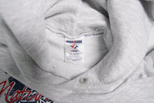 Load image into Gallery viewer, Vintage National Memorial Day 2006 Pullover | XXL