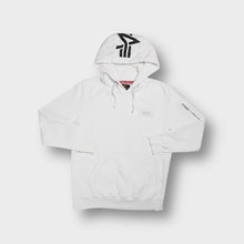 Load image into Gallery viewer, Alpha Industries Pullover | S