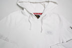 Alpha Industries Pullover | S