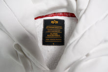 Load image into Gallery viewer, Alpha Industries Pullover | S