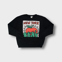 Load image into Gallery viewer, Keith Haring Sweater | XXL