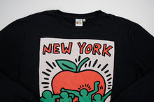 Load image into Gallery viewer, Keith Haring Sweater | XXL