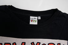 Load image into Gallery viewer, Keith Haring Sweater | XXL
