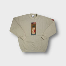 Load image into Gallery viewer, Vintage Lee Heavyweight Sweater | XL