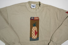 Load image into Gallery viewer, Vintage Lee Heavyweight Sweater | XL