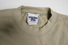 Load image into Gallery viewer, Vintage Lee Heavyweight Sweater | XL