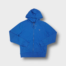 Load image into Gallery viewer, Gant Sweatjacket | XL