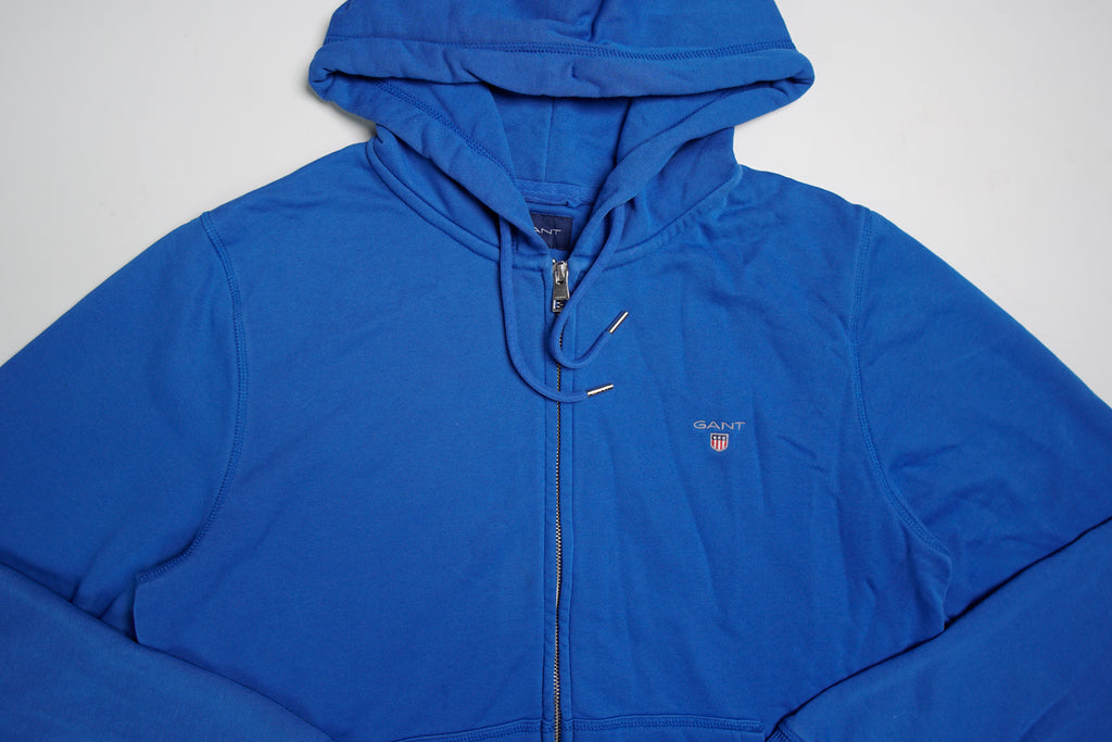 Gant Sweatjacket | XL