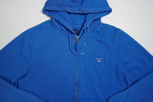 Load image into Gallery viewer, Gant Sweatjacket | XL