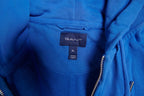 Gant Sweatjacket | XL