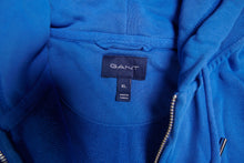 Load image into Gallery viewer, Gant Sweatjacket | XL