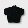 Lacoste Half-Zip Pullover | L