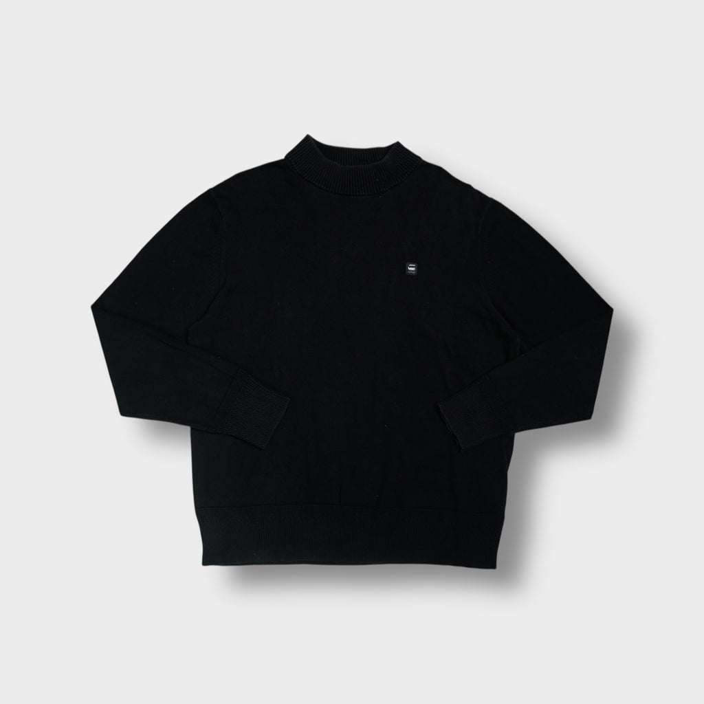 G-Star Raw Knit Sweater | XL
