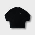 G-Star Raw Knit Sweater | XL