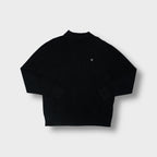 G-Star Raw Knit Sweater | XL