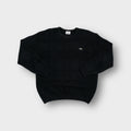 Vintage Lacoste Sweater | M