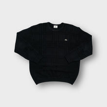 Load image into Gallery viewer, Vintage Lacoste Sweater | M