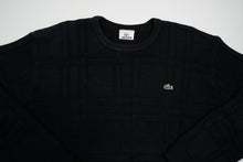 Load image into Gallery viewer, Vintage Lacoste Sweater | M