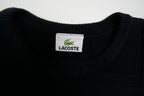 Vintage Lacoste Sweater | M