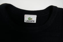 Load image into Gallery viewer, Vintage Lacoste Sweater | M