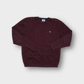 Vintage Lacoste Sweater | M