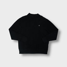 Load image into Gallery viewer, G-Star Raw Knit Sweater | XL