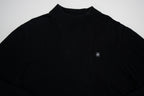 G-Star Raw Knit Sweater | XL