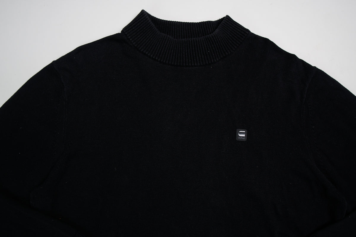 G-Star Raw Knit Sweater | XL