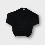Vintage Lacoste Pullover | L