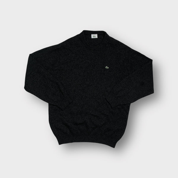 Vintage Lacoste Pullover | L