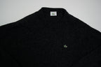 Vintage Lacoste Pullover | L