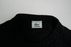 Vintage Lacoste Pullover | L