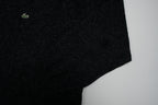 Vintage Lacoste Pullover | L