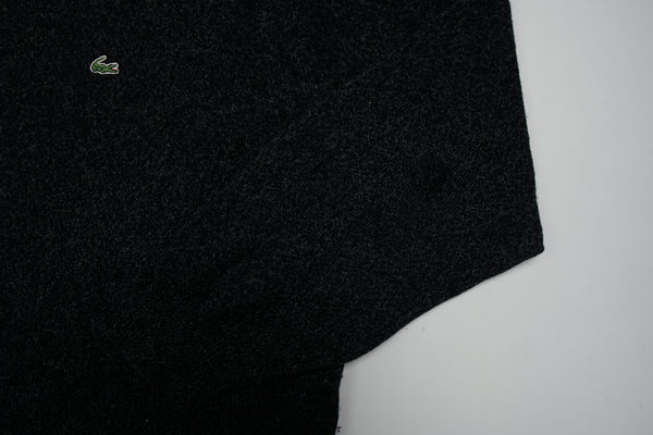 Vintage Lacoste Pullover | L