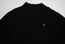 Load image into Gallery viewer, G-Star Raw Knit Sweater | XL