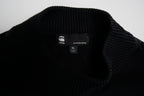 G-Star Raw Knit Sweater | XL