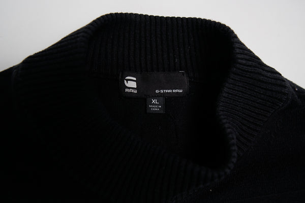G-Star Raw Knit Sweater | XL