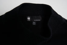 Load image into Gallery viewer, G-Star Raw Knit Sweater | XL