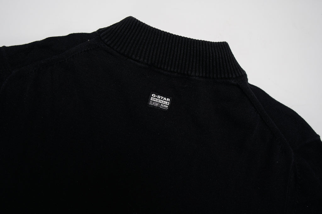 G-Star Raw Knit Sweater | XL