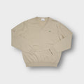 Vintage Lacoste Sweater | S