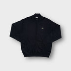 Lacoste Strickjacke | L