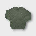 Vintage Lacoste Pullover | S