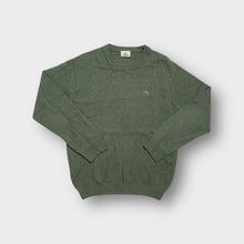 Load image into Gallery viewer, Vintage Lacoste Sweater | S
