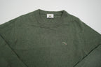 Vintage Lacoste Pullover | S